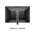 HP E24mv G4 23.8 Inch FHD Display Professional Conferencing Monitor (169L0AA)